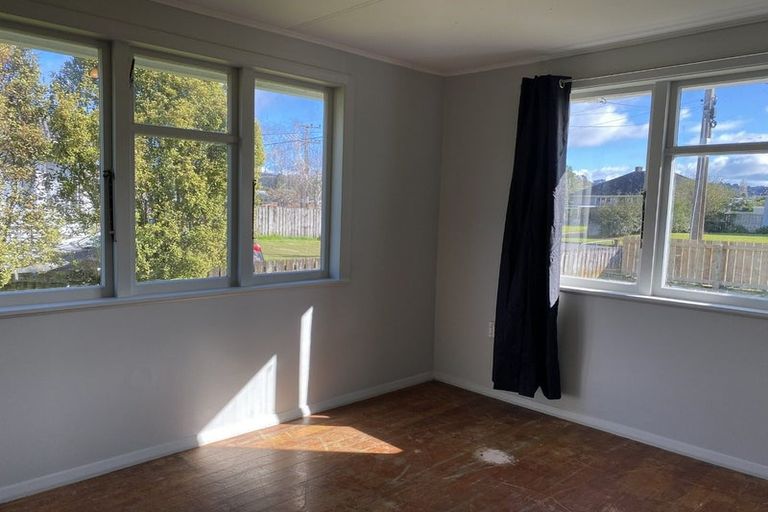 Photo of property in 36 William Jones Drive, Otangarei, Whangarei, 0112