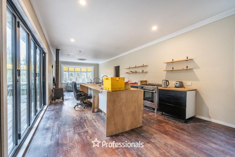 Photo of property in 7 Fraser Street, Wainuiomata, Lower Hutt, 5014