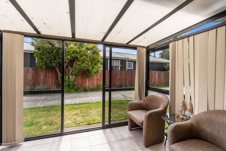 Photo of property in 1/414 Greers Road, Bishopdale, Christchurch, 8053