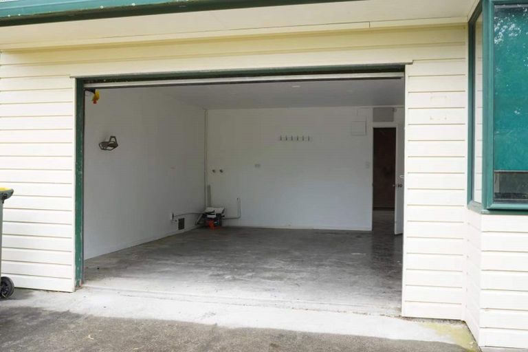 Photo of property in 147 Argent Lane, Wainui, Silverdale, 0992