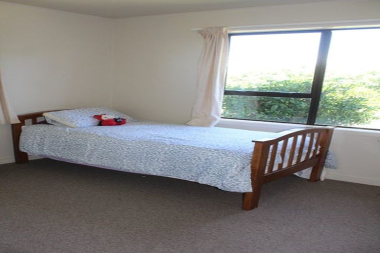 Photo of property in 94 Glengarry Road, Dannevirke, 4978