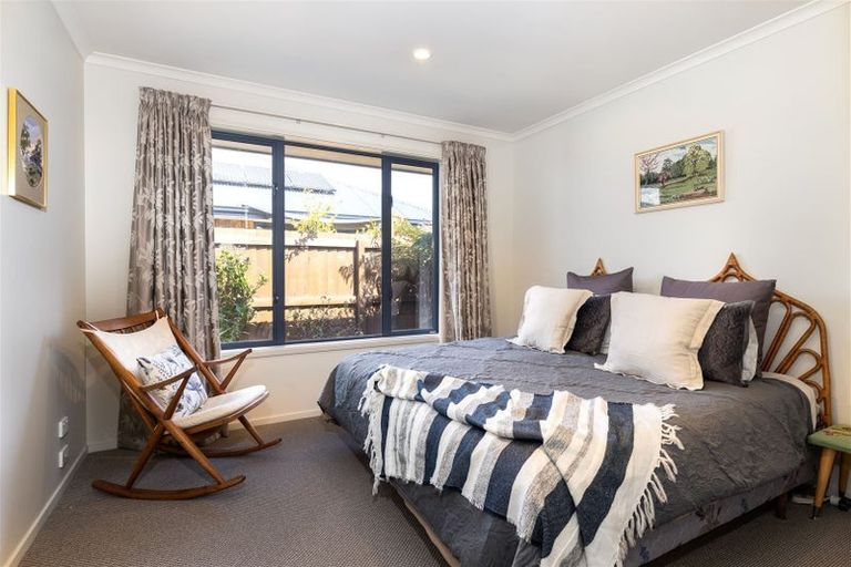 Photo of property in 13 Tremorne Avenue, Blenheim, 7201