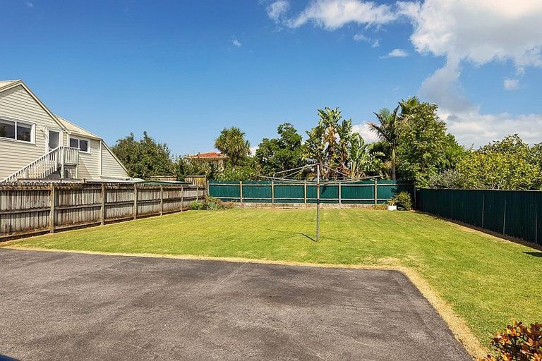 Photo of property in 36 Harlston Road, Mount Albert, Auckland, 1025