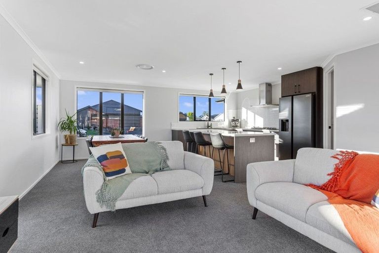 Photo of property in 80 Oaks Drive, Lincoln, 7608