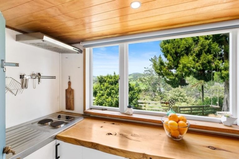 Photo of property in 66 Old Waitekauri Road, Waikino, Waihi, 3682