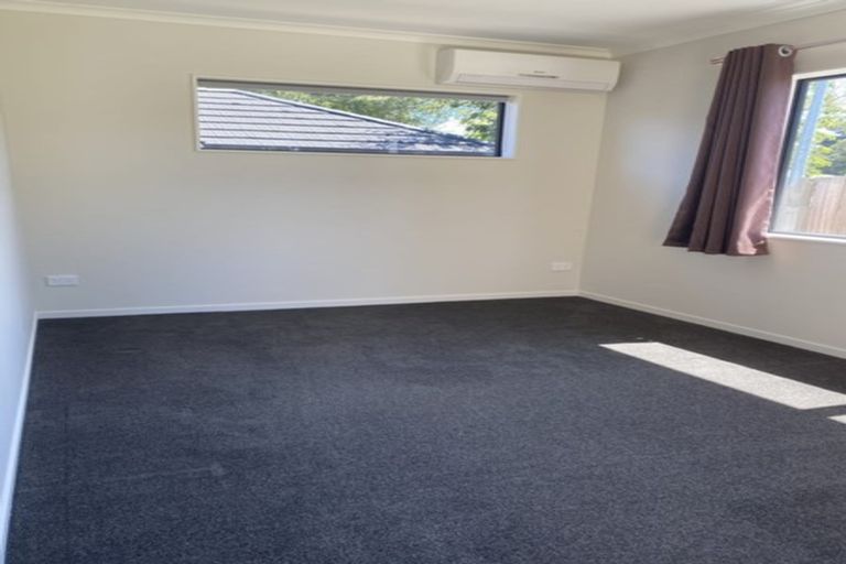 Photo of property in 47 Tupelo Street, Pukete, Hamilton, 3200