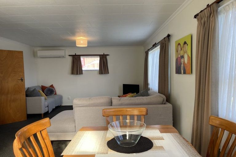 Photo of property in 69 High Street, Motueka, 7120