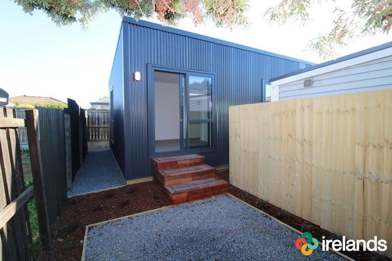 Photo of property in 2/76 Wyon Street, Linwood, Christchurch, 8062