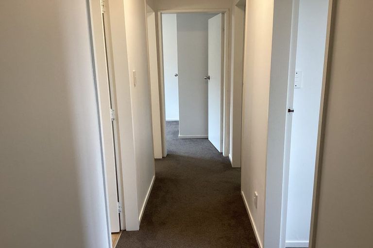 Photo of property in 25 Adventure Drive, Whitby, Porirua, 5024