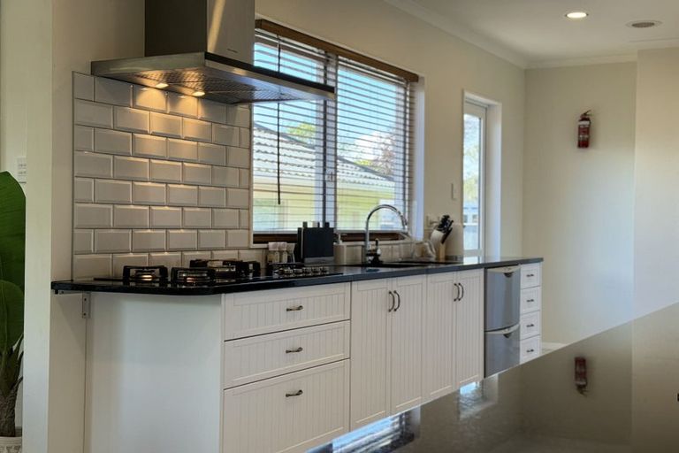 Photo of property in 9 Harley Grove, Boulcott, Lower Hutt, 5010