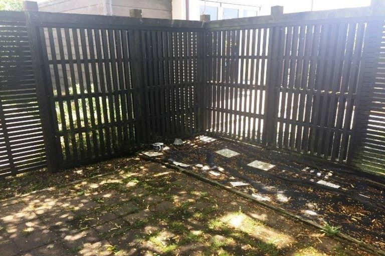 Photo of property in 4 Opito Way, East Tamaki, Auckland, 2013