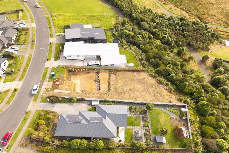 Photo of property in 175b Penetaka Heights, Pyes Pa, Tauranga, 3112