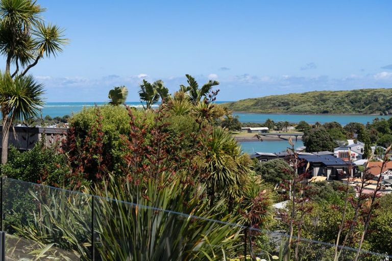 Photo of property in 20a Upper Bow Street, Raglan, 3225