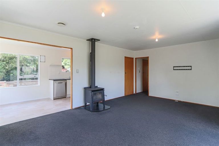 Photo of property in 96 Kelly Street, Inglewood, 4330