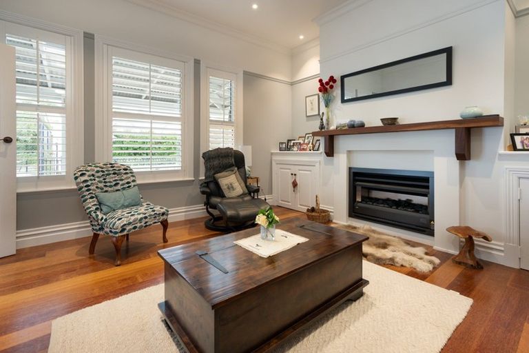 Photo of property in 37 Ryvington Lane, Tamahere, Hamilton, 3283