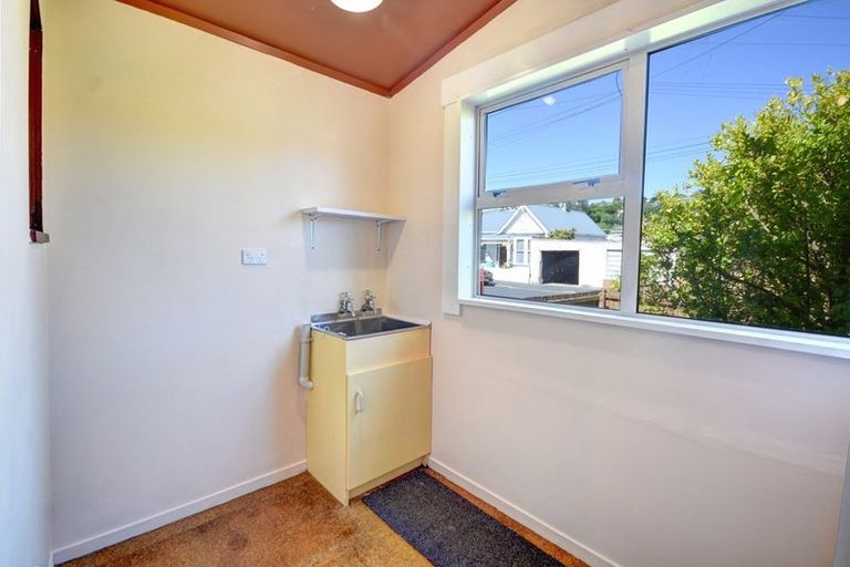 Photo of property in 25 Nicholson Street, Forbury, Dunedin, 9012