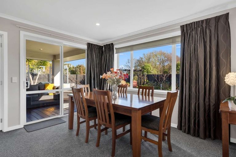 Photo of property in 42 Curtis Street, Stoke, Nelson, 7011