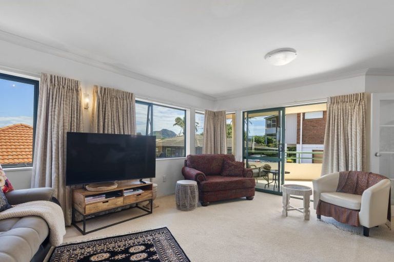 Photo of property in 20b Tay Street, Mount Maunganui, 3116