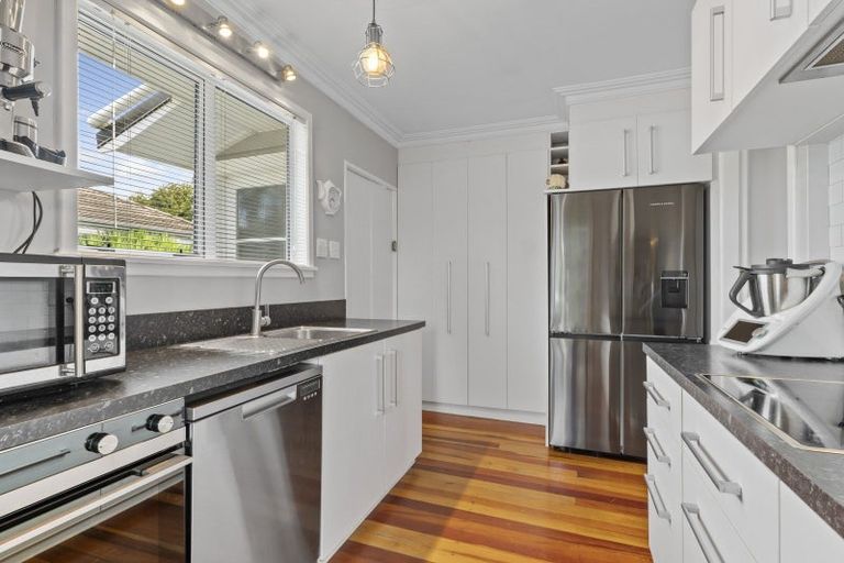 Photo of property in 408a Carrington Street, Upper Vogeltown, New Plymouth, 4310