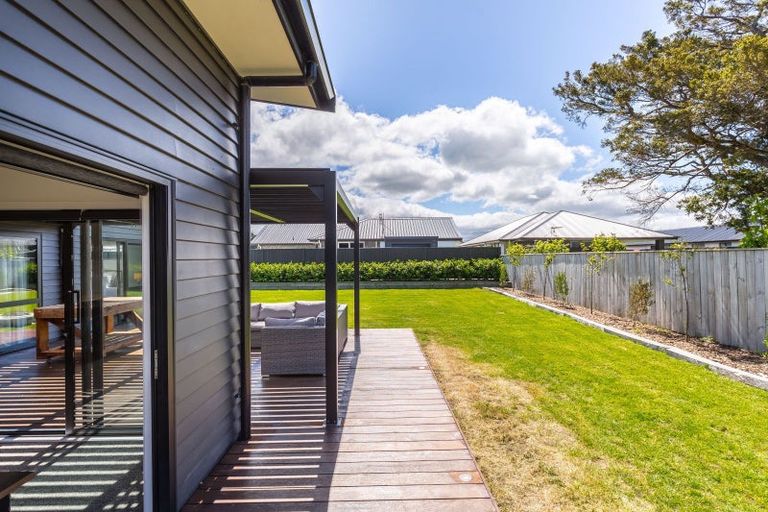 Photo of property in 40 Marine Corps Drive, Solway, Masterton, 5810