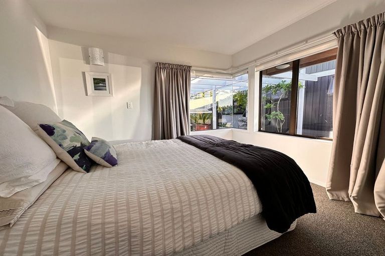 Photo of property in 6b Sheppard Avenue, Pauanui, Hikuai, 3579