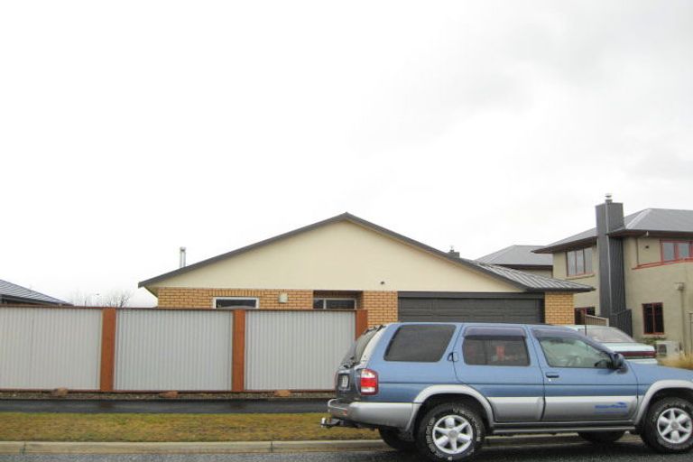 Photo of property in 41 Waenga Drive, Cromwell, 9310