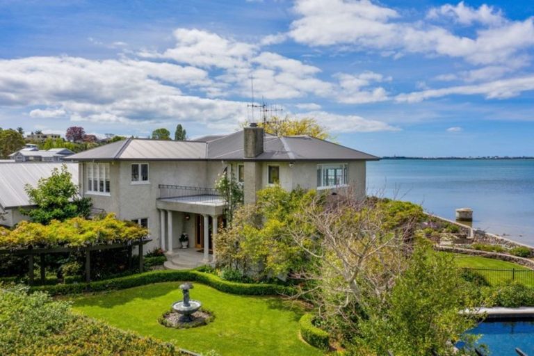 Photo of property in 1 Harvey Street, Tauranga South, Tauranga, 3112