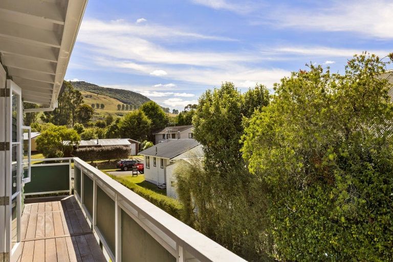 Photo of property in 28 Kaimanawa Street, Omori, Turangi, 3381