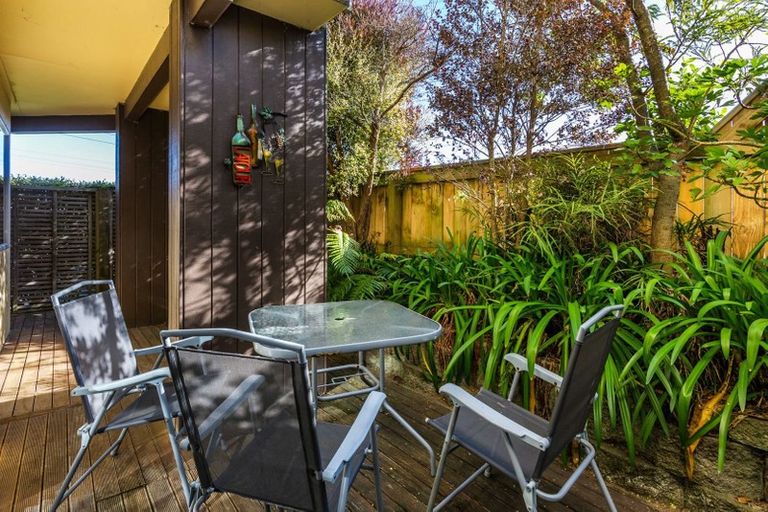 Photo of property in 46 Rokino Road, Taupo, 3330