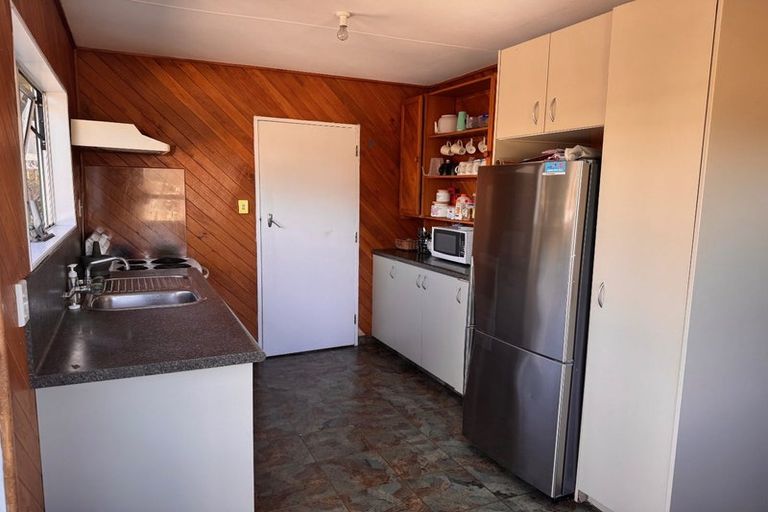 Photo of property in 5 Chamboard Place, Washington Valley, Nelson, 7010