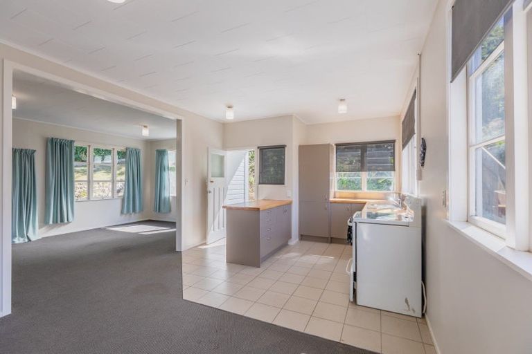 Photo of property in 7 Smale Terrace, Hospital Hill, Napier, 4110