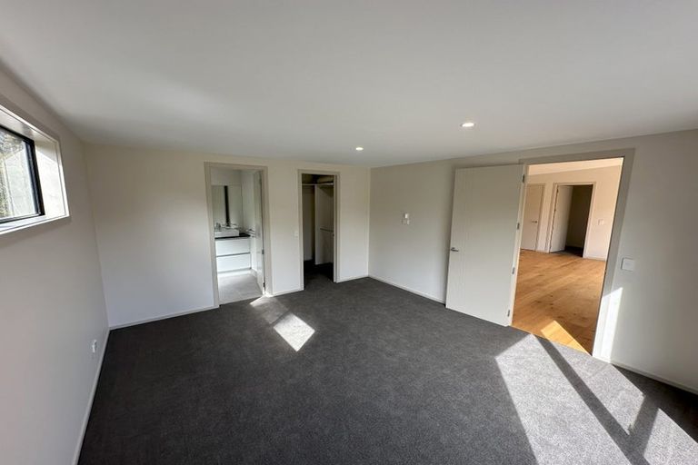 Photo of property in 50 Schoolhouse Bay Road, Kawau Island, 0920