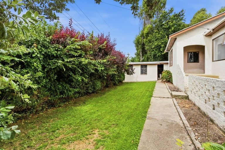 Photo of property in 13 Queen Street, Brighton, Dunedin, 9035