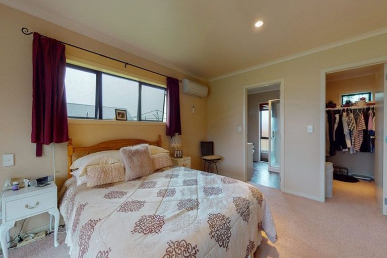 Photo of property in 17 Dame Cath Place, Matamata, 3400