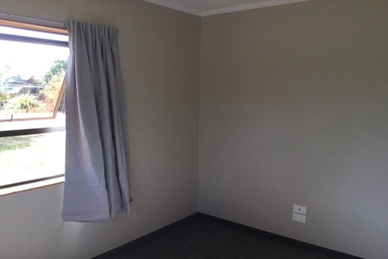 Photo of property in 8 Stafford Drive, Mapua, 7005