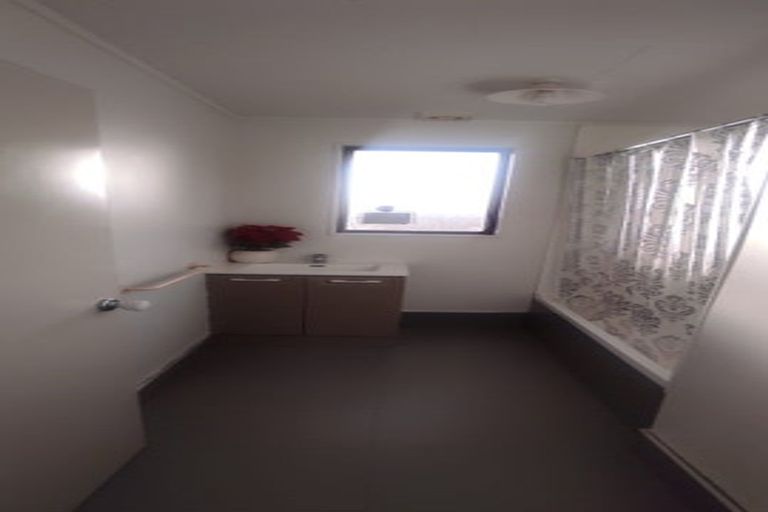 Photo of property in 164a Great South Road, Drury, 2113