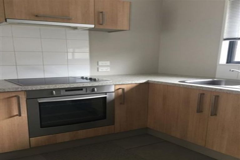 Photo of property in 7 Gardiner Street, Riversdale, Blenheim, 7201