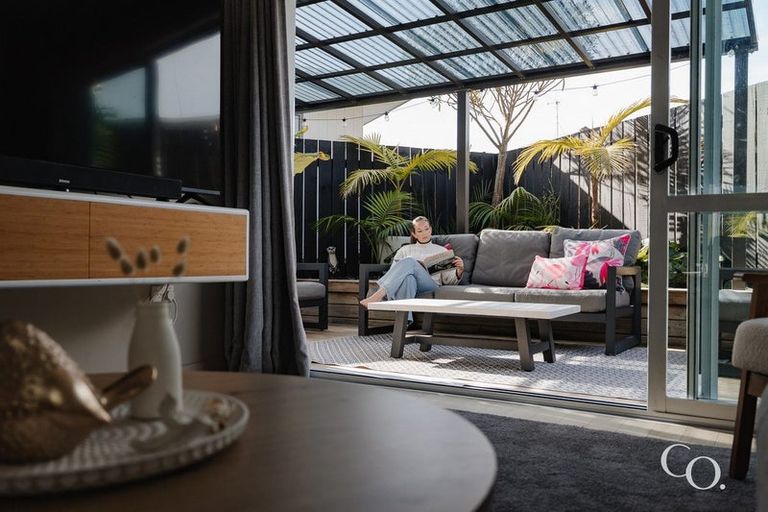 Photo of property in 233a Range Road, Papamoa Beach, Papamoa, 3118