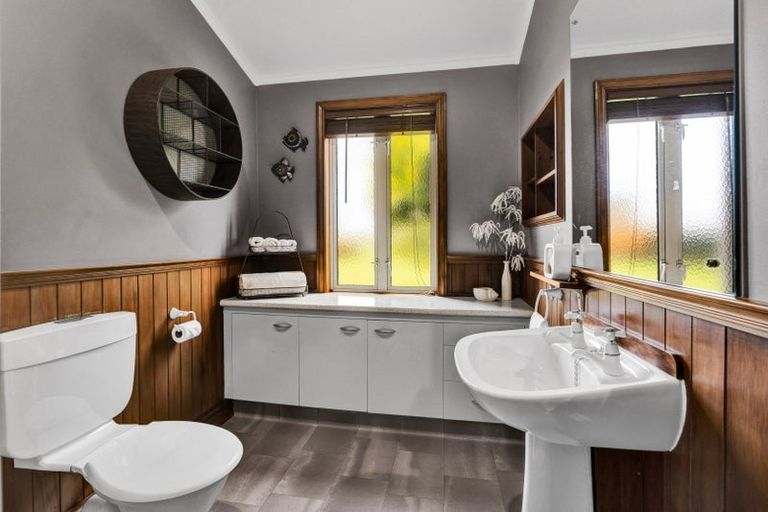 Photo of property in 201 Lincoln Road, Inglewood, 4389