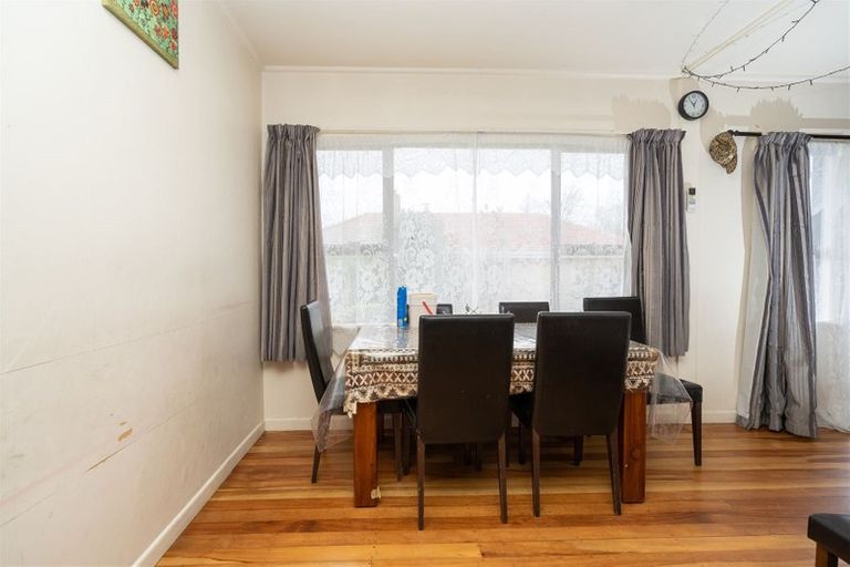 Photo of property in 269 Clarkin Road, Fairfield, Hamilton, 3214