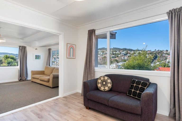 Photo of property in 51 Buccleugh Street, North East Valley, Dunedin, 9010