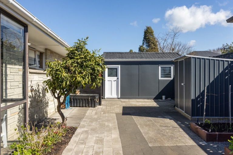 Photo of property in 3/401 Market Street South, Hastings, 4122