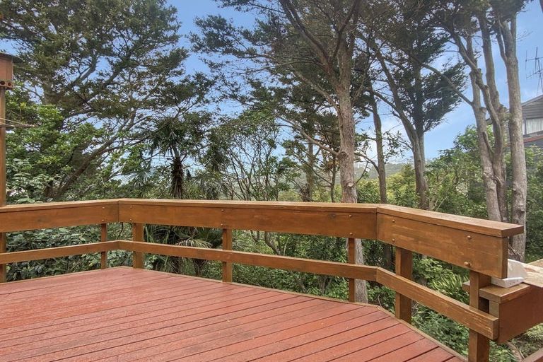 Photo of property in 74 Ngahere Drive, Horahora, Whangarei, 0110