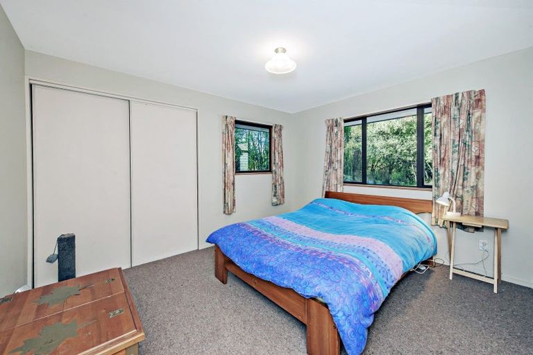 Photo of property in 178 Springston Rolleston Road, Rolleston, Christchurch, 7674