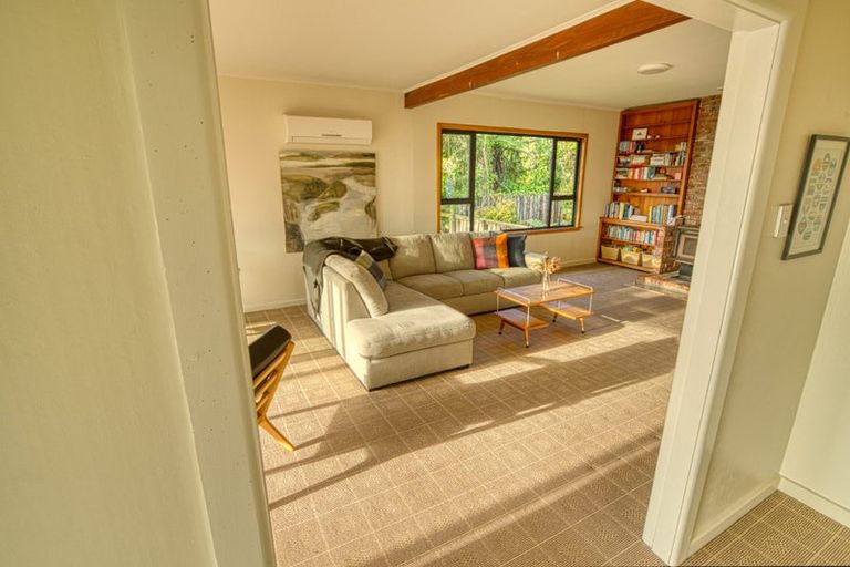 Photo of property in 3 Fernhill Place, Karoro, Greymouth, 7805