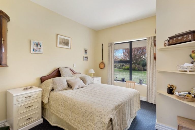 Photo of property in 199 Mount Thomas Road, Fernside, Rangiora, 7471