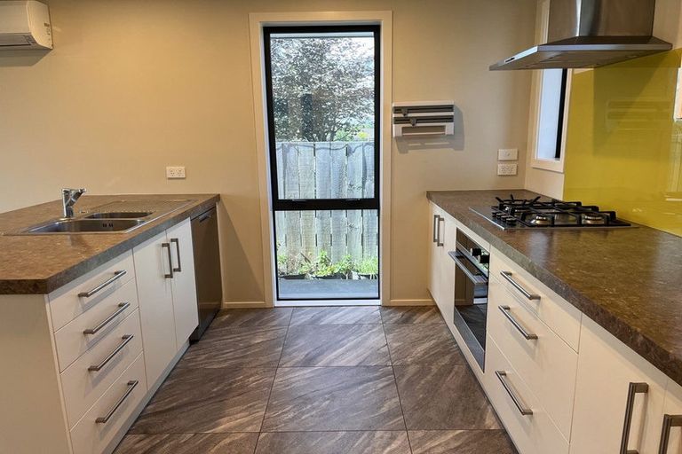 Photo of property in 18 Kingdon Street, Leamington, Cambridge, 3495