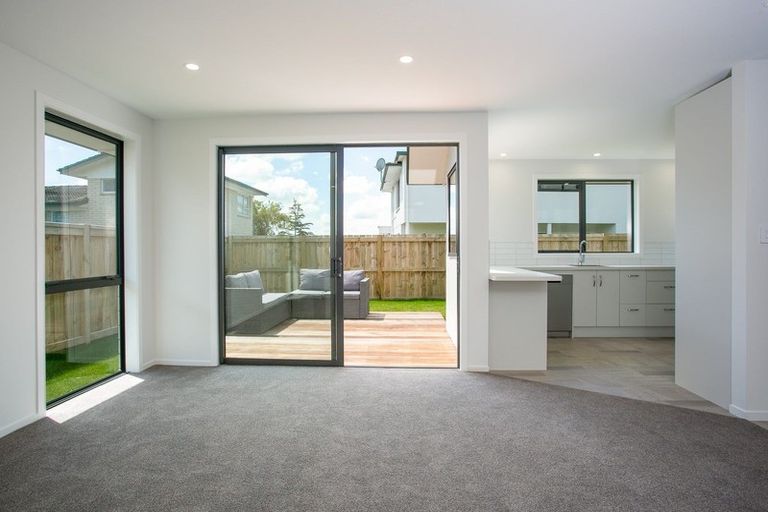 Photo of property in 4a Upper Kingsley Street, Leamington, Cambridge, 3432