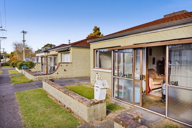 Photo of property in 41 King Edward Street, Eltham, 4322