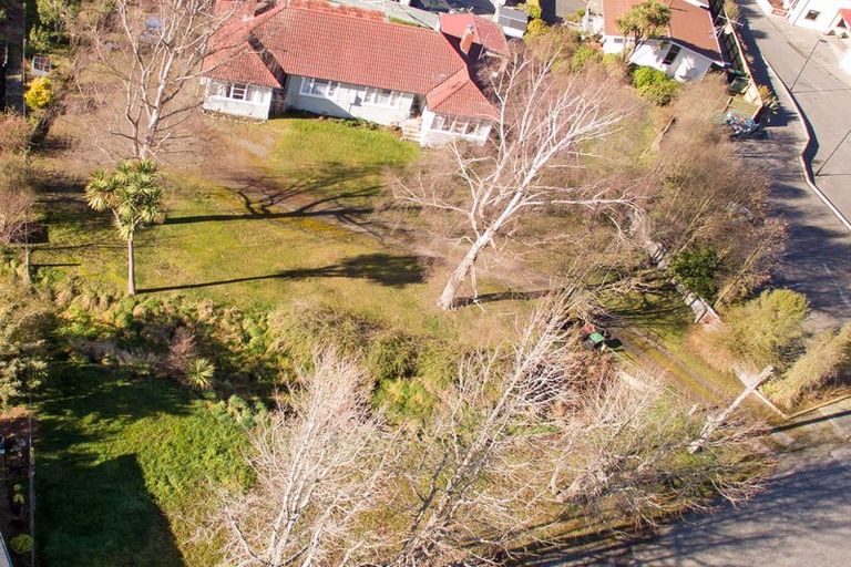 Photo of property in 12 Forest Road, Geraldine, 7930